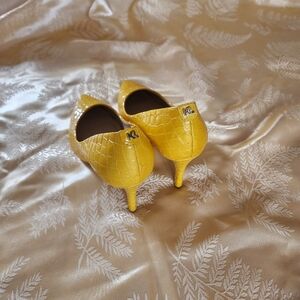 KARL LAGERFELD PARIS brand shoeS